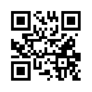 Vidup.me QR code