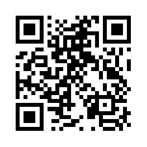 Vidverdaderaradio.com QR code