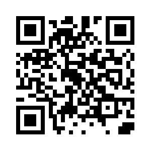 Vidyabhawan.net QR code