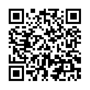 Vidyadeeppublicschool.com QR code