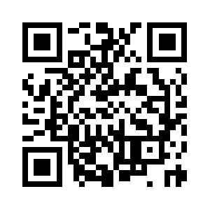 Vidyanandagro.com QR code