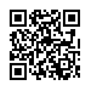 Vidyarthiacademy.org QR code