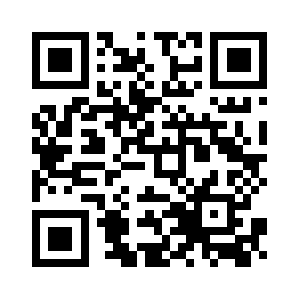 Vidyasagaracademy.com QR code