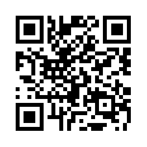 Vidyashankaraacademy.com QR code