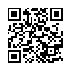 Vidyashreebooks.com QR code