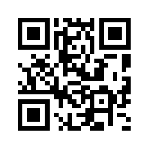 Vidzclip.com QR code