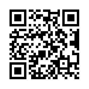 Vie-sans-petrole.ca QR code