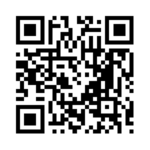 Vie-vertueuse-france.com QR code