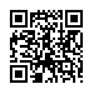 Vie-vertueuse.org QR code