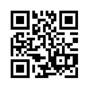 Viecachee.org QR code