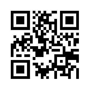 Viecotours.com QR code