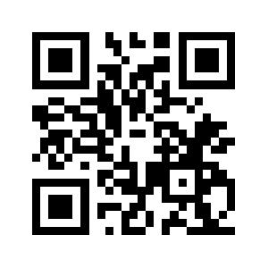 Viedram.net QR code