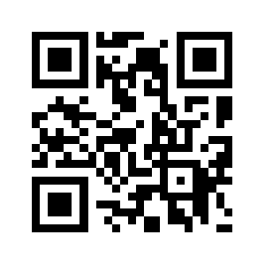 Viega1.us QR code