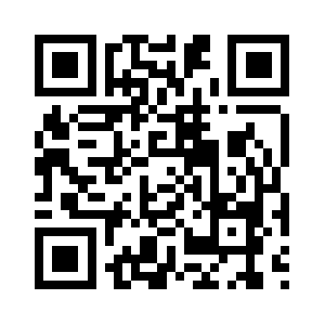 Vieginatlantic.com QR code