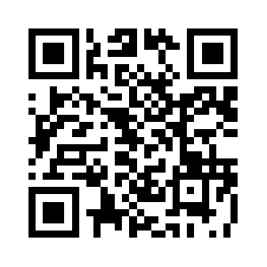 Vieillecasecapital.net QR code