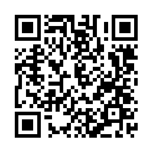 Vieiraecoutoagronegociosltda.com QR code