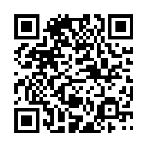 Viejaescuelaswingclub.com QR code