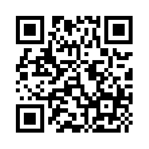 Viejascasinoresort.com QR code