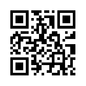 Viejooso.com QR code