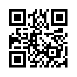 Viekviek.com QR code