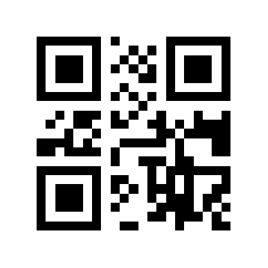 Viel.cl QR code