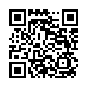 Vielerleifach.com QR code