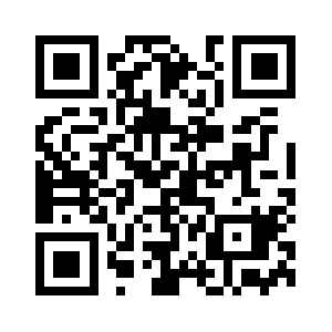 Viemondcosmeticos.com QR code