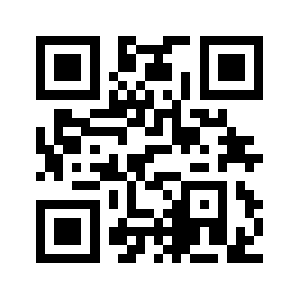 Viena.es QR code