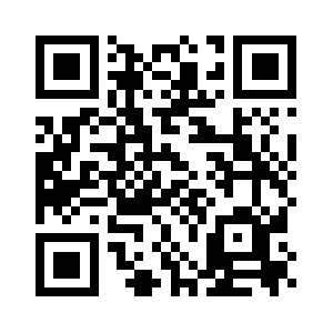 Viendonggroup.com QR code