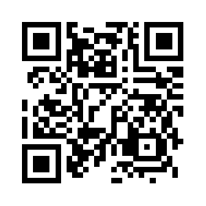 Viengiairuou.com QR code