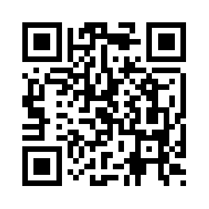 Vienna-corporation.com QR code