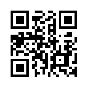 Vienna.kz QR code