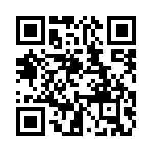 Viennadesigns.ca QR code