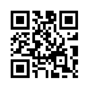 Viennaeasy.com QR code