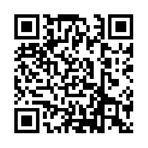 Viennaflooringsupplies.com QR code