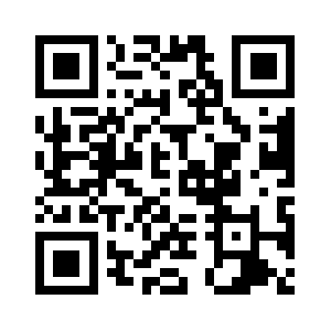 Viennahotelbwera.com QR code