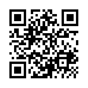 Viennahotline.com QR code