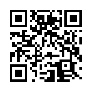 Viennahouse.com QR code