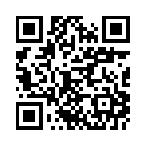 Viennaluxuryflats.com QR code