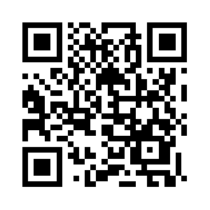 Viennashootingdays.com QR code