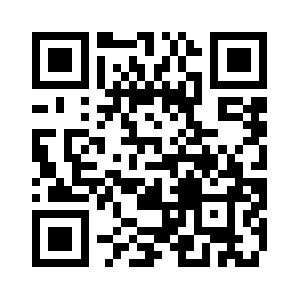 Viennasullago.it QR code