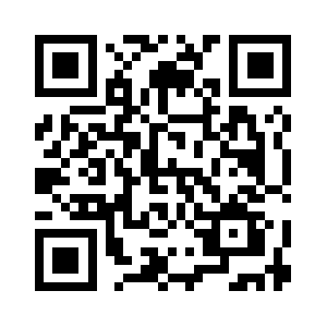 Viennatourguide.com QR code