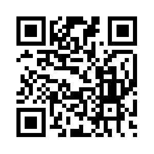 Viennawithlocals.com QR code