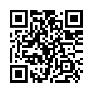 Viennois-online.net QR code