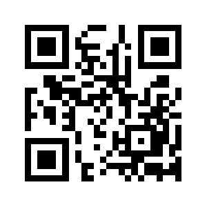 Vienthong.biz QR code