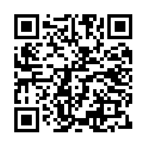 Vienthongviettelbinhduong.com QR code