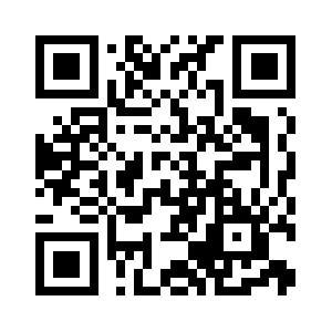 Vientianelistings.com QR code