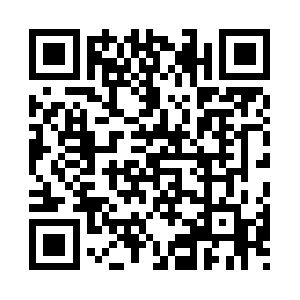 Vientresubrogadoenportugal.net QR code