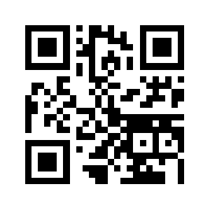 Viera-co.net QR code