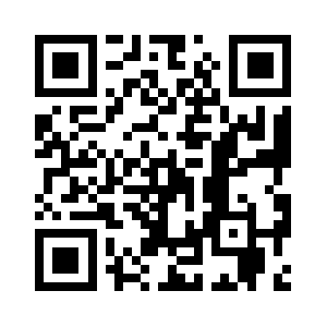 Vierablindsllc.com QR code